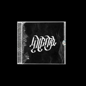 CD in Jewel Case Classica